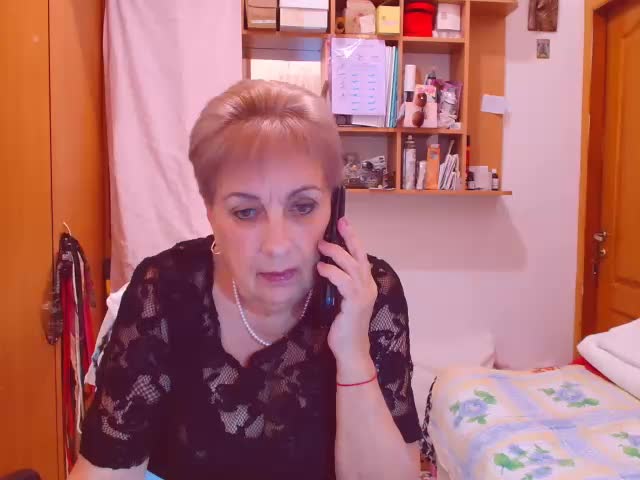 Victoria5643 Live Sex December 14, 2025