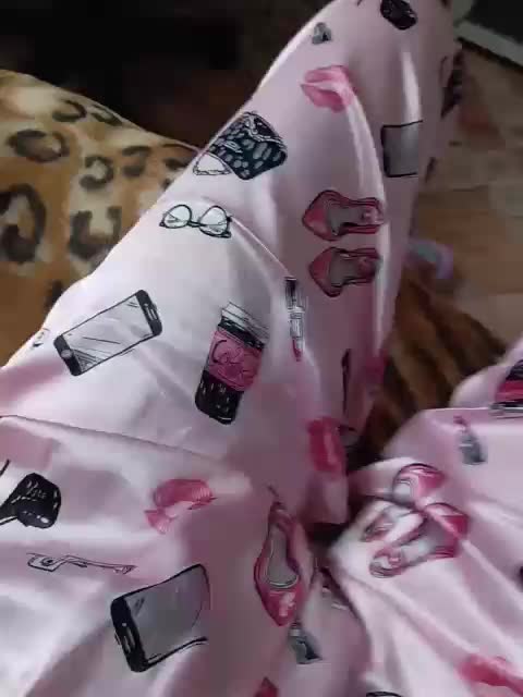 ZaraSss Live Sex 2025.09.25