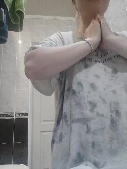 Monika_live Live Sex December 14, 2025