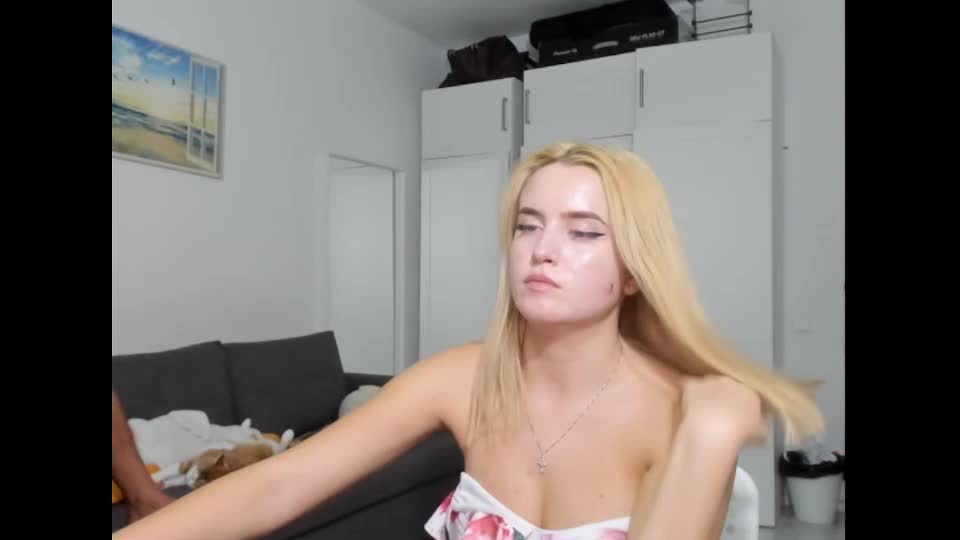 beatixxxandliam Live Sex 2025.09.24