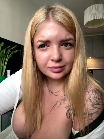 OdriOlsens Live Sex December 13, 2025