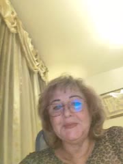 KarinkaSweet Live Sex December 17, 2025