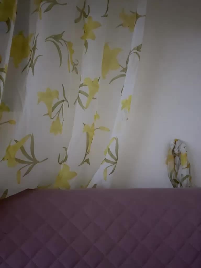 Melania13 Live Sex December 13, 2025