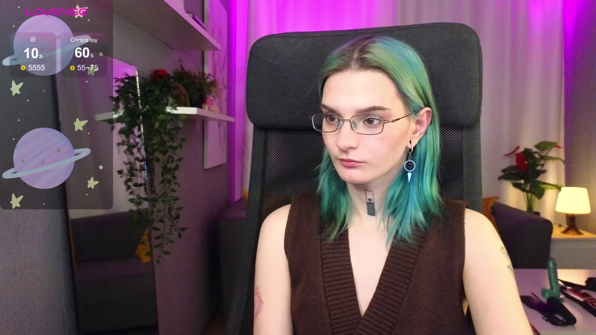 lika-haris Live Sex December 13, 2025