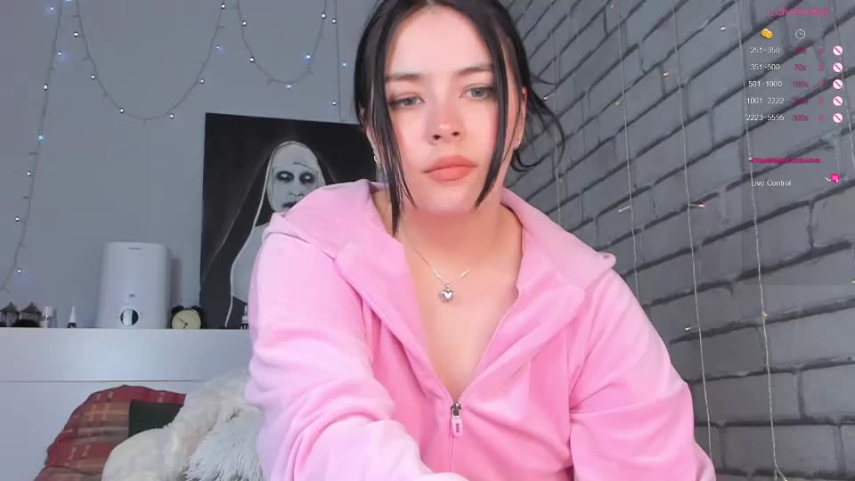 superbdolls Live Sex December 17, 2025