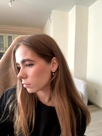 SkyBriii Live Sex December 13, 2025