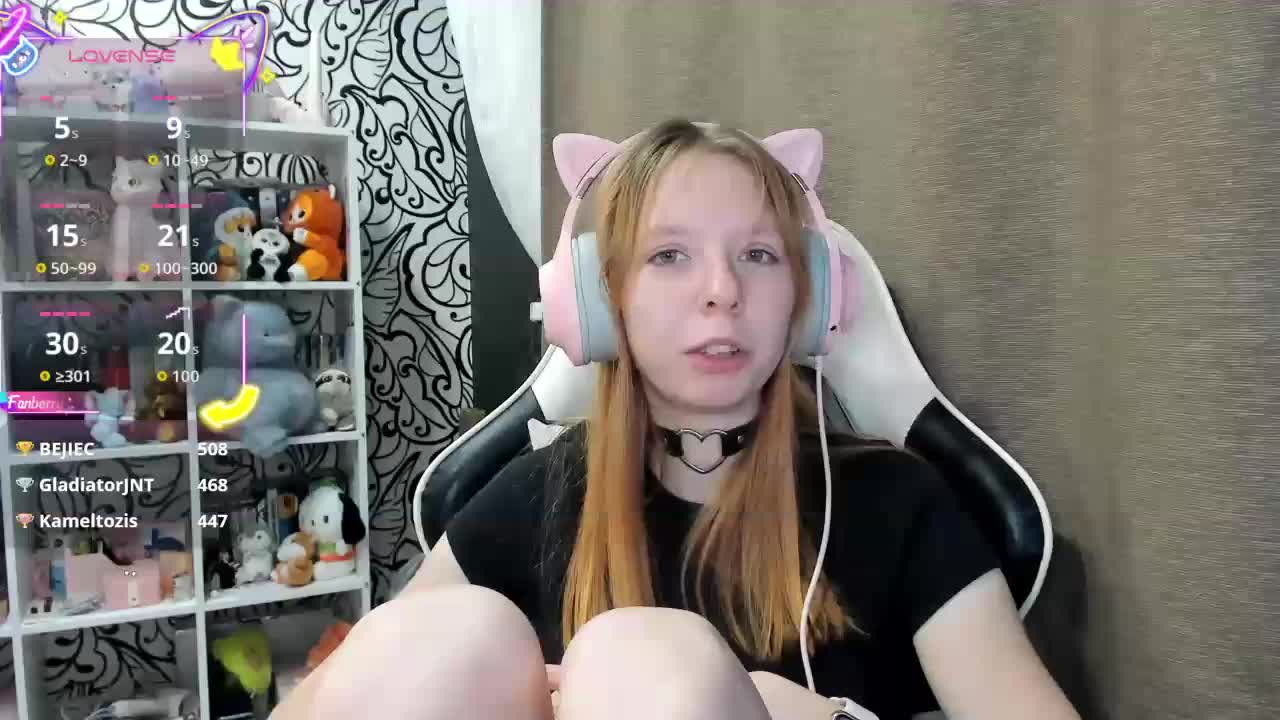 Jlucu4kA Live Sex December 17, 2025