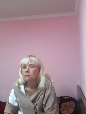 sakura_blonde Live Sex December 15, 2025