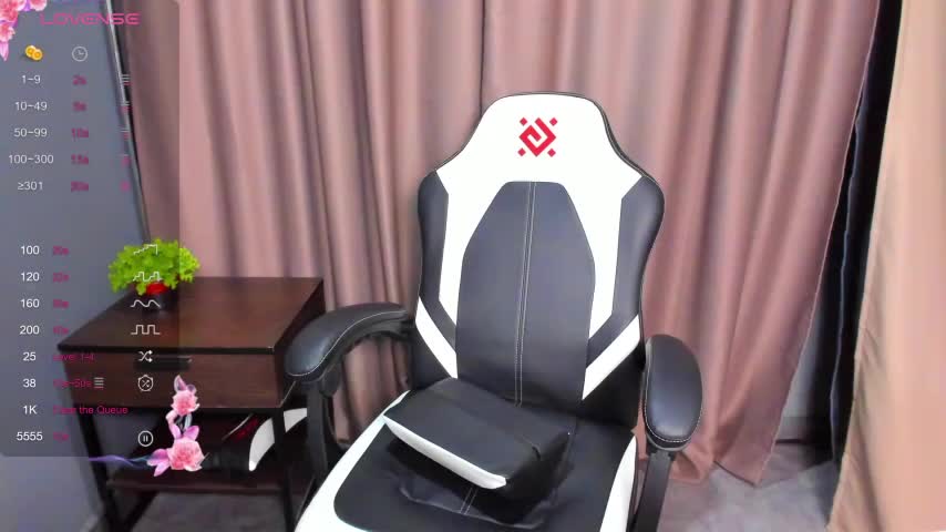 LucyBelli Live Sex December 13, 2025