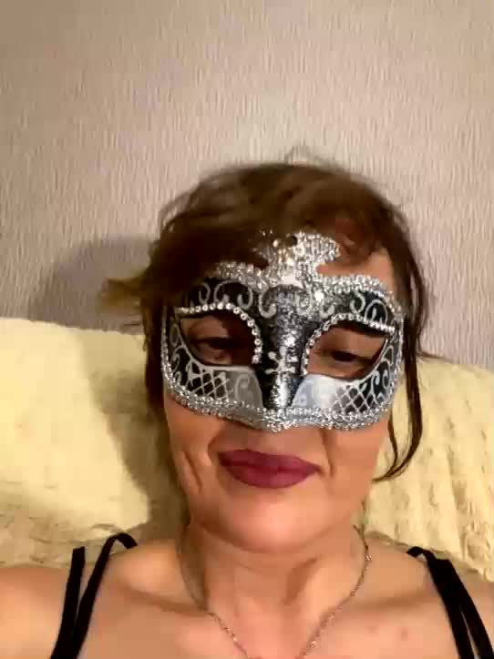 molly-38 Live Sex December 13, 2025