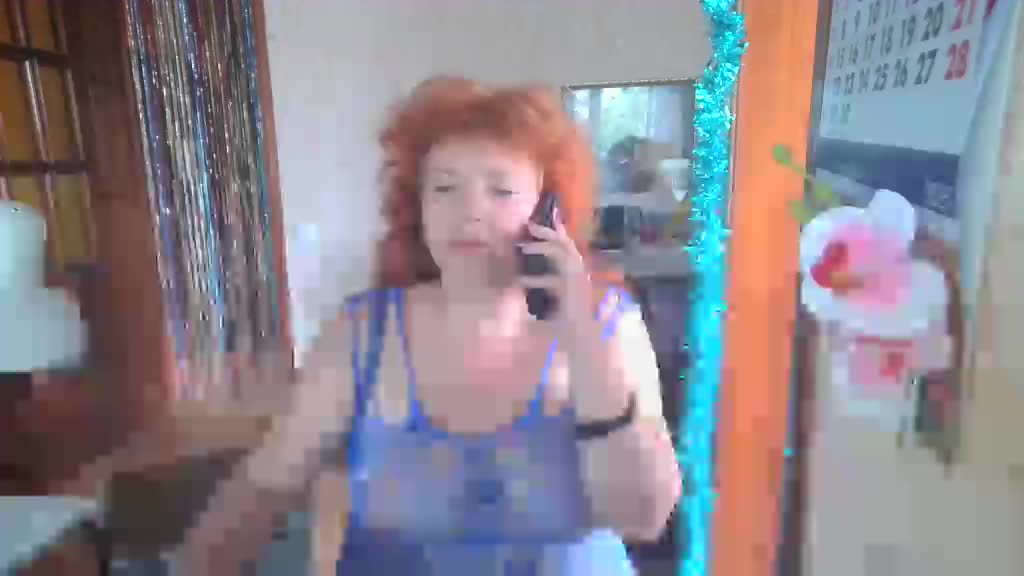 LadaMay Live Sex December 17, 2025