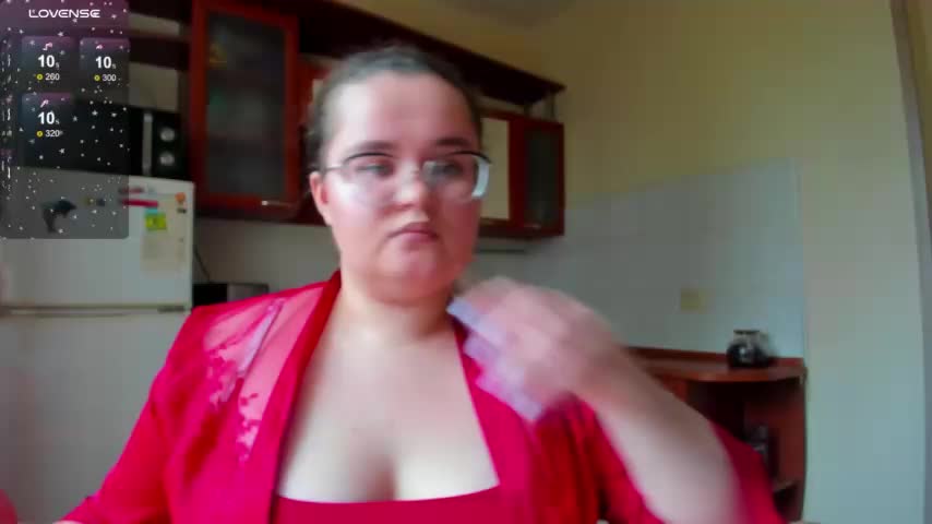 Jessica_Joy Live Sex December 17, 2025
