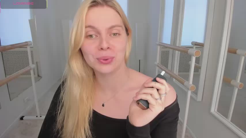 _faptax Live Sex December 14, 2025