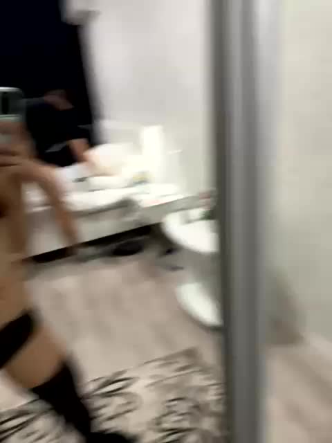 Buzzyd Live Sex December 19, 2025