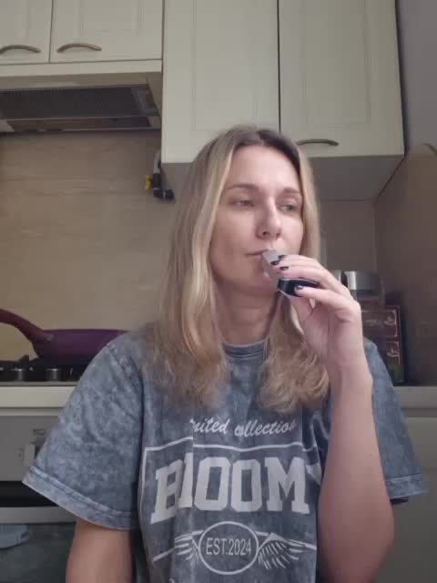 kykyshe4ka Live Sex December 14, 2025