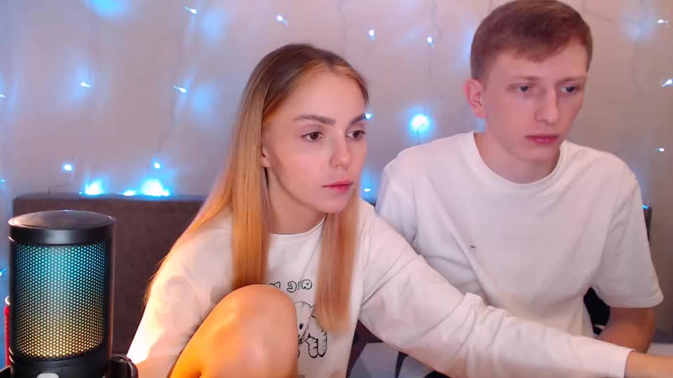 julsweet Live Sex December 14, 2025
