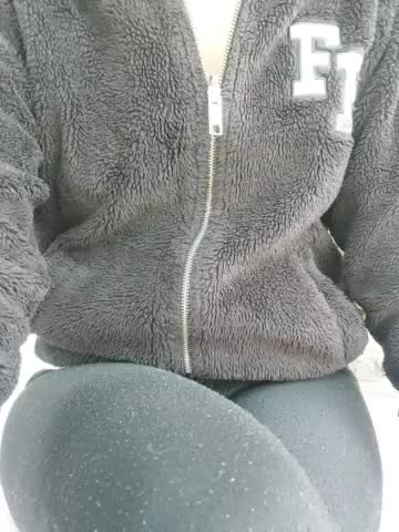 NEW_SWEET Live Sex December 13, 2025