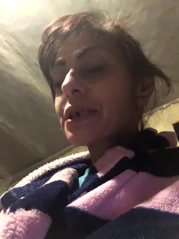 ChantalXOrchid Live Sex December 13, 2025