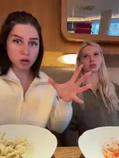 VibroMashulkaDashulka Live Sex December 14, 2025