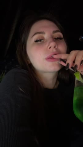 Girls-Leia Live Sex 2025.09.24