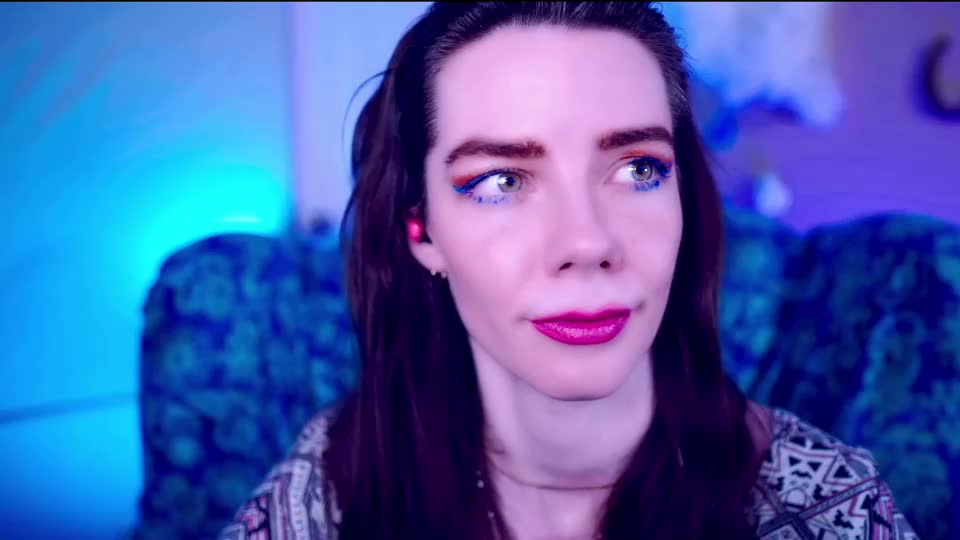 xobondaixo Live Sex December 13, 2025