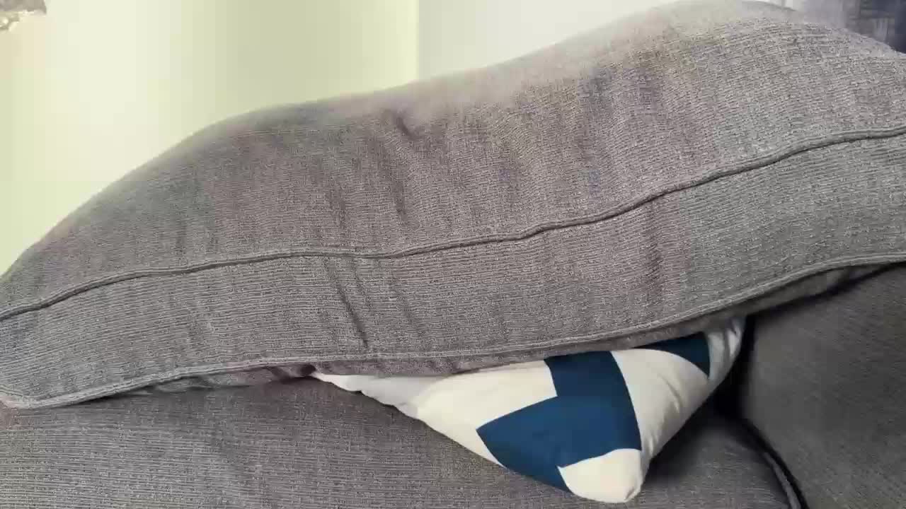 MaryGii Live Sex December 13, 2025