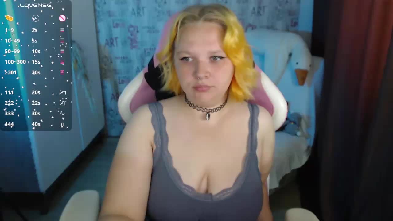 -MeooW- Live Sex December 17, 2025