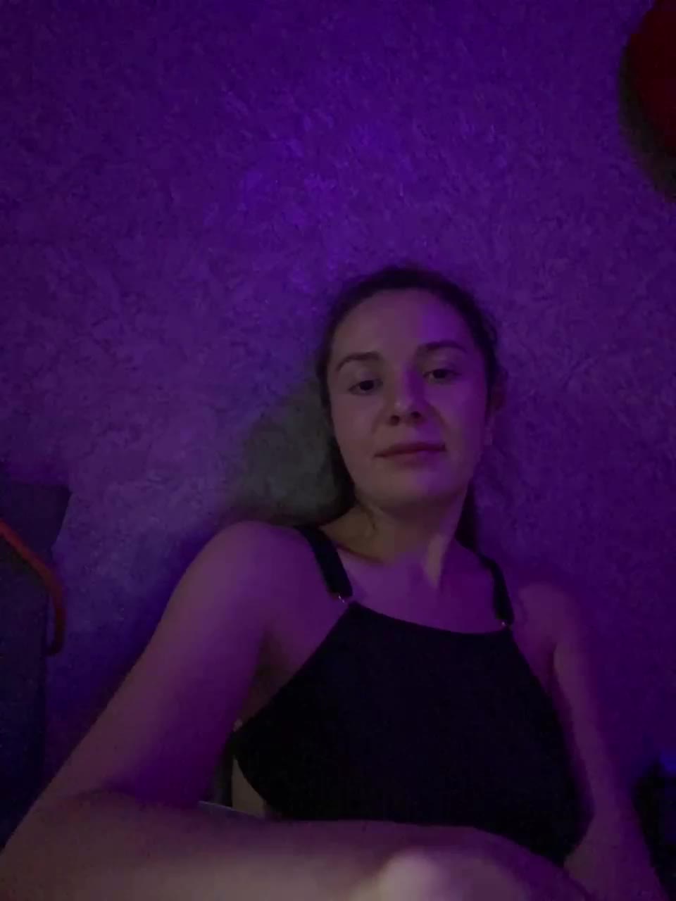 HelgaLeo Live Sex December 13, 2025