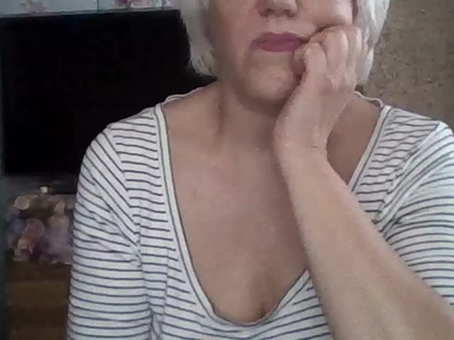 Success100 Live Sex December 17, 2025