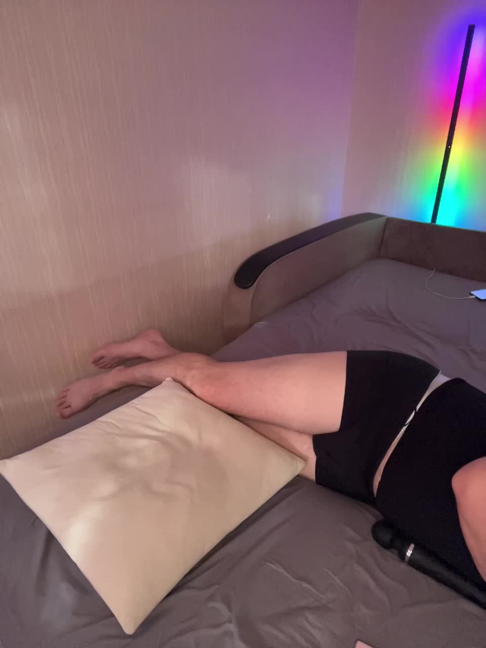 Karina_Love Live Sex December 14, 2025