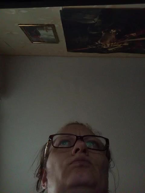 Tignari Live Sex September 25, 2025