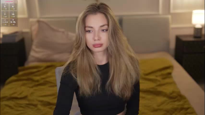 anabel054 Live Sex September 26, 2025