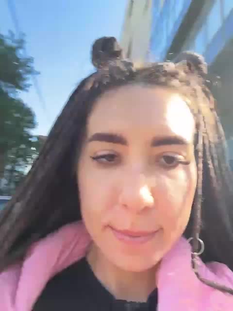 -DEVOCHKA-YYY- Live Sex December 13, 2025