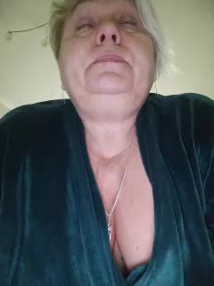 Arlisaac Live Sex December 14, 2025