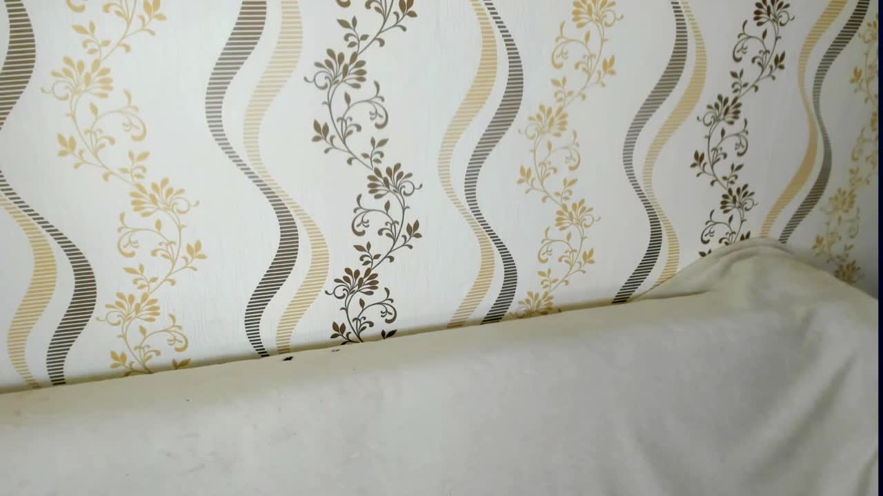 MelMooon Live Sex December 14, 2025