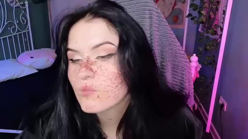 Dark_Shine Live Sex December 19, 2025