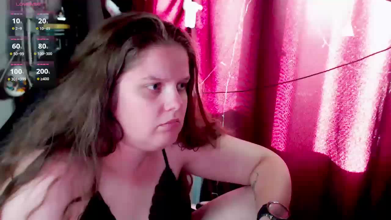 sweet_____cute Live Sex December 18, 2025