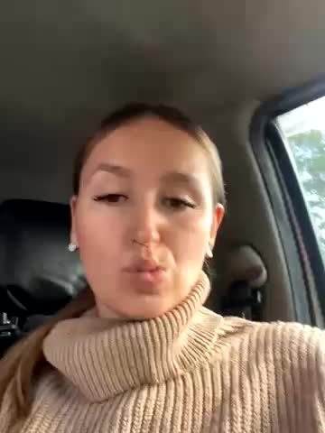 StasyWood Live Sex December 17, 2025