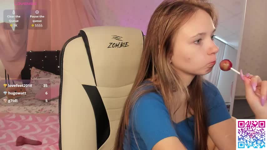 boozekirs_ Live Sex December 17, 2025