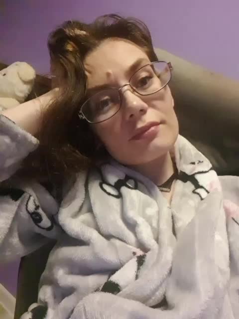 analiMilana Live Sex December 14, 2025