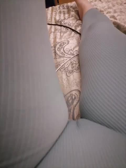 -Tiffany- Live Sex December 20, 2025