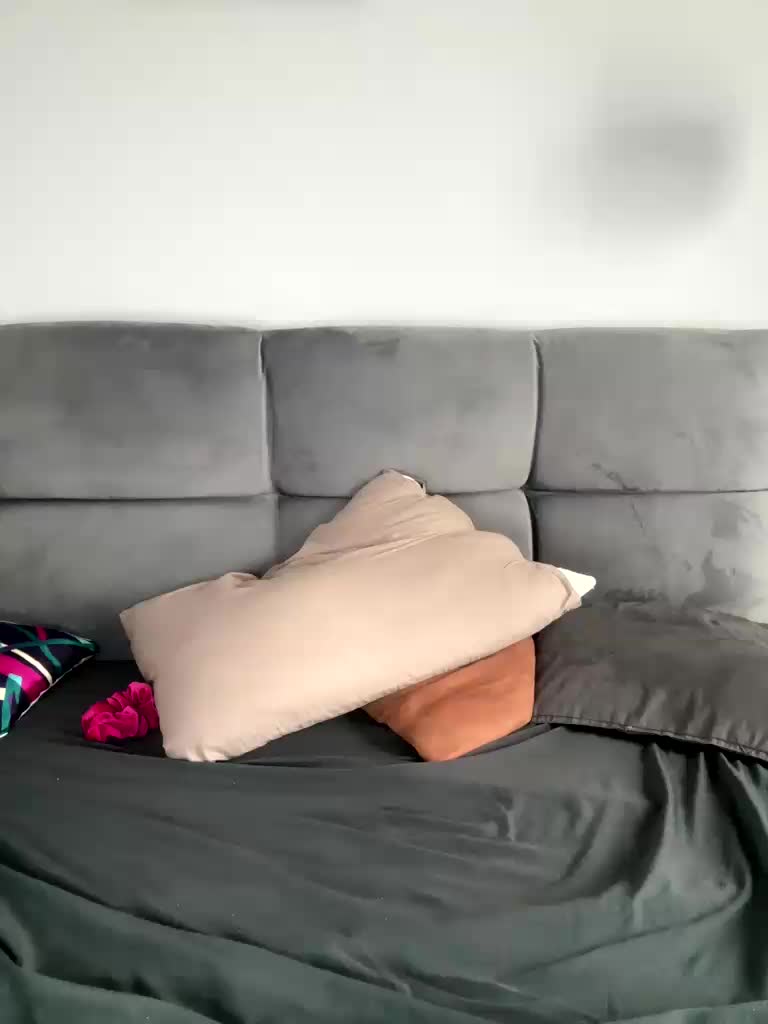 babyymommy Live Sex December 13, 2025