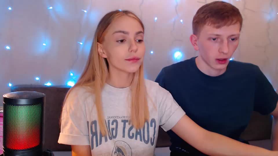 julsweet Live Sex December 14, 2025