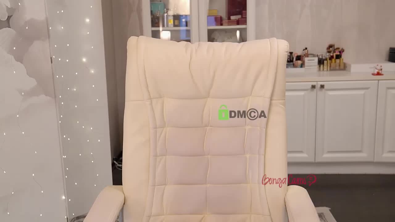 AnnaPopy Live Sex December 17, 2025