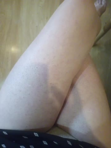 Nepechalka Live Sex December 18, 2025