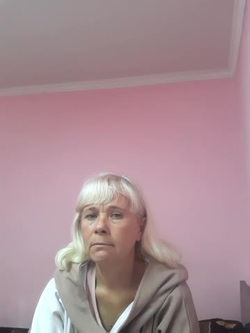 sakura_blonde Live Sex December 15, 2025