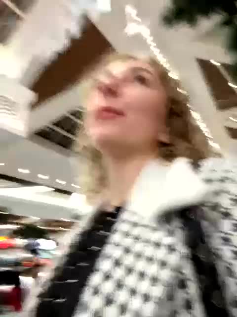 CHERRY-LADY- Live Sex September 25, 2025