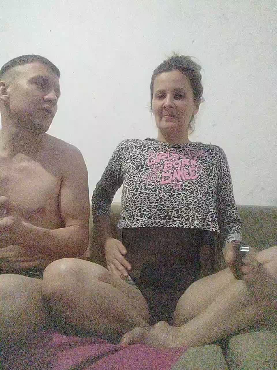 pizdorvanochka Live Sex December 15, 2025