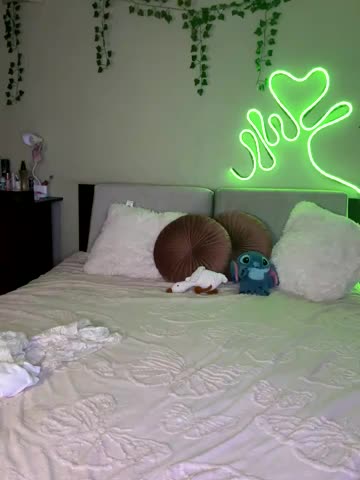 NastyaKiss1 Live Sex September 24, 2025