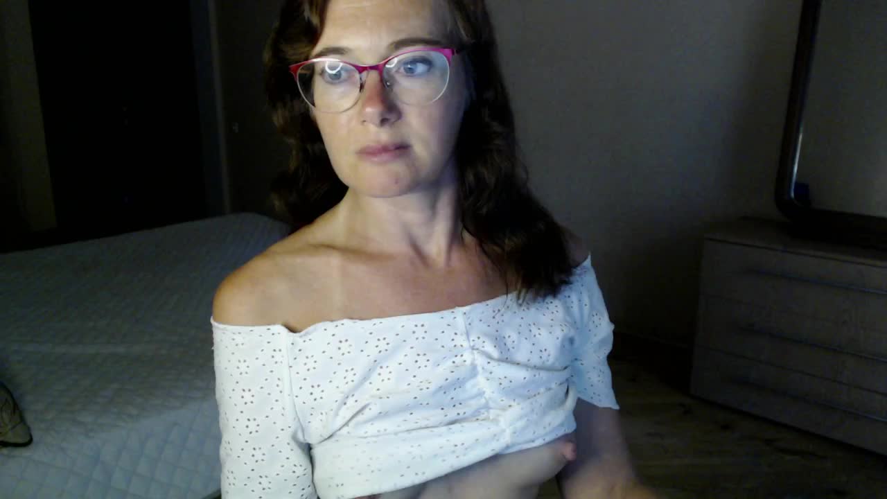 Viorica Live Sex December 19, 2025